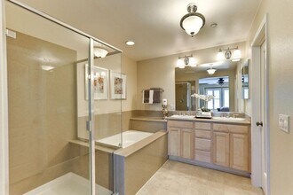 6353 Byron Ln in San Ramon, CA - Building Photo - Building Photo