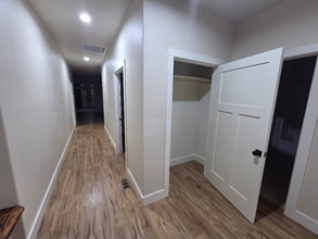 27908 U St in Ocean Park, WA - Building Photo - Building Photo