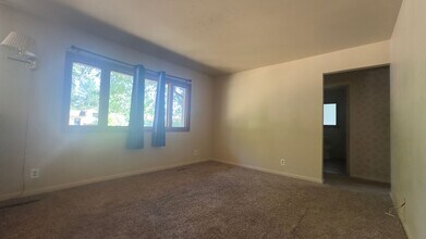 1401 Skyline Dr in Fort Collins, CO - Building Photo - Building Photo
