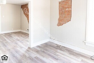 1006 Runnion Ave in Fort Wayne, IN - Building Photo - Building Photo