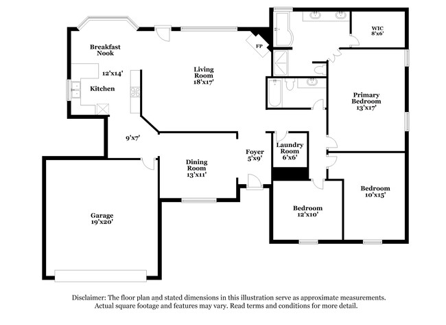 8859 Raspberry Ln in Memphis, TN - Building Photo - Building Photo