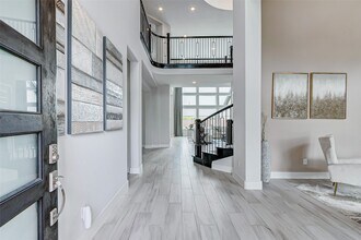 9903 Regal Bend Dr in Missouri City, TX - Building Photo - Building Photo