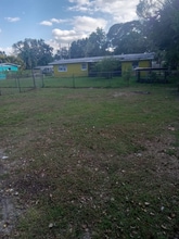 2410 Ave C NW in Winter Haven, FL - Building Photo - Building Photo