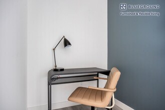 11701 Gateway Blvd, Unit GO FL5-ID1105 in Los Angeles, CA - Building Photo - Building Photo