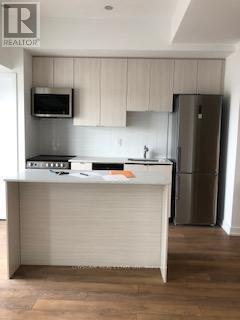 2344 Dufferin St in Toronto, ON - Building Photo - Building Photo