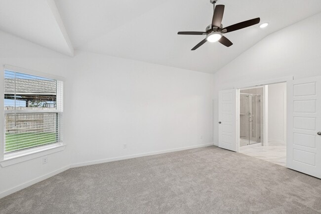 property at 5847 Sunrise Btm Ln