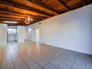 174 W Borrego St in Tucson, AZ - Building Photo - Building Photo