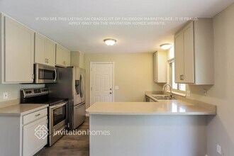 17768 E Montana Pl in Aurora, CO - Building Photo - Building Photo