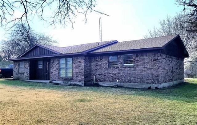 17574 TX-56 in Sherman, TX - Building Photo - Building Photo