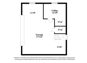 5000 Snowberry St in Imperial, MO - Building Photo - Building Photo