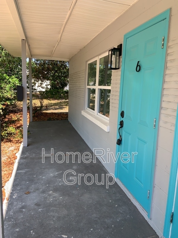 351 Ave N NE in Winter Haven, FL - Building Photo - Building Photo