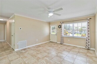 3520 Aloha Dr in Sarasota, FL - Building Photo - Building Photo