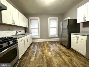 6539 Park Ave in Pennsauken, NJ - Building Photo - Building Photo