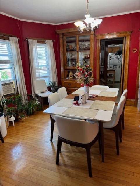 271 Boston Ave, Unit #1
