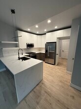 3990 S Birch Cove Dr in Wasilla, AK - Building Photo - Building Photo