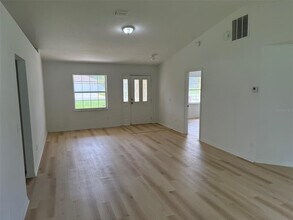 6 Prince Manfred Pl in Palm Coast, FL - Building Photo - Building Photo