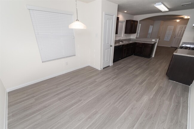 5430 Amelia Plantation Dr in Katy, TX - Building Photo - Building Photo