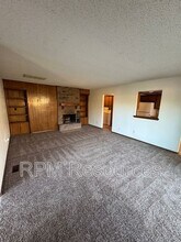 7002 Woodlake Dr in Oklahoma City, OK - Building Photo - Building Photo
