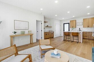 4326 Felton St in San Diego, CA - Building Photo - Building Photo