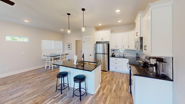 2315 Gold Valley Dr, Unit B1 in Murfreesboro, TN - Building Photo - Building Photo