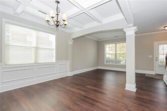 7553 Watson Cir in Locust Grove, GA - Foto de edificio - Building Photo