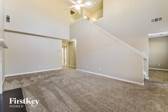 1429 Gates Cir SE in Atlanta, GA - Building Photo - Building Photo