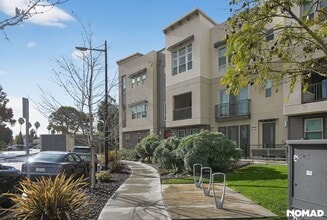 1737 Houret Ct in Milpitas, CA - Building Photo - Building Photo