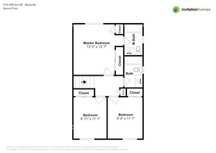 5125 69th Ave NE in Marysville, WA - Building Photo - Building Photo