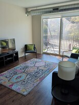 4415 Lincoln Way in Ames, IA - Building Photo