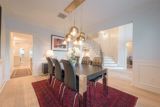 13907 Marble Creek Ct in Houston, TX - Building Photo - Building Photo