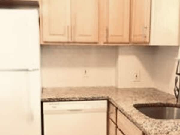 150 Beaconsfield Rd in Brookline, MA - Building Photo - Building Photo