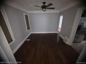 6444 Coleman St in Dearborn, MI - Building Photo - Building Photo