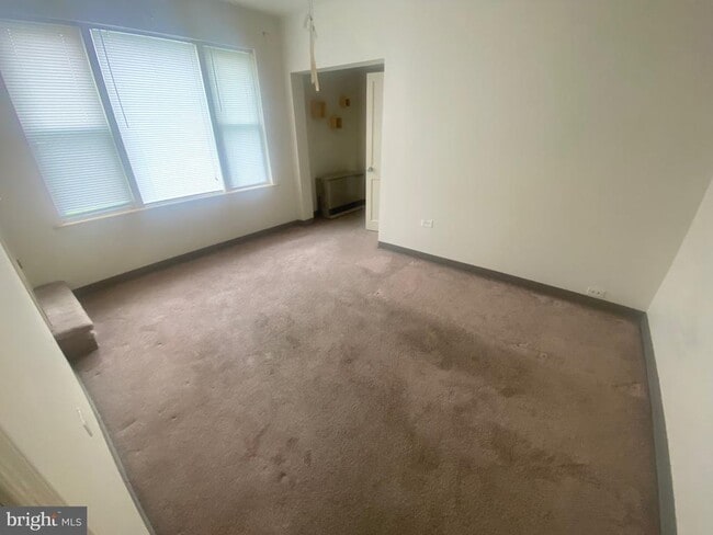 321 Plymouth Ave in Wilkes-Barre, PA - Building Photo - Building Photo