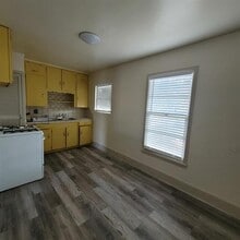 4028 Neches St in Fort Worth, TX - Building Photo - Building Photo