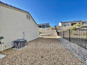 2259 E Robby in Fort Mohave, AZ - Building Photo - Building Photo