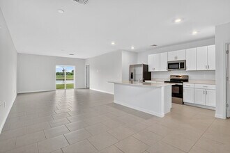 19778 Garden Rdg court in Lehigh Acres, FL - Building Photo - Building Photo