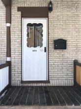 742 Genesee St in Allentown, PA - Building Photo - Building Photo