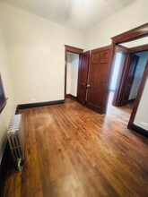 5527 W 24th Pl in Cicero, IL - Building Photo - Building Photo