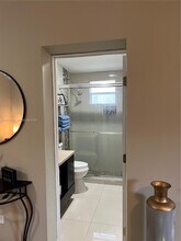 1949 NE 179th St in North Miami Beach, FL - Building Photo - Building Photo