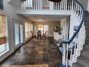 6922 Gentle Breeze Dr in Willis, TX - Building Photo - Building Photo