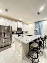 2023 Iorio St in St. Cloud, FL - Building Photo - Building Photo