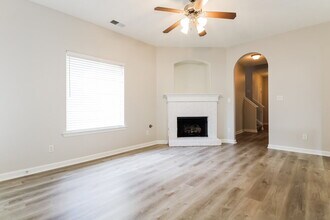 10181 Sorrento Pl in Cordova, TN - Building Photo - Building Photo