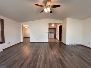 3153-3155 Finger Rd in Green Bay, WI - Building Photo - Building Photo