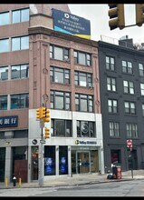75 Bowery in New York, NY - Building Photo - Building Photo
