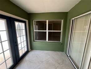 1107 Hazelnut Dr in Leesburg, FL - Building Photo - Building Photo