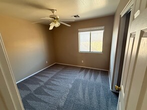 1636 E Bishop Dr in Casa Grande, AZ - Building Photo - Building Photo