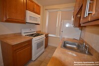 131 Washington St photo'