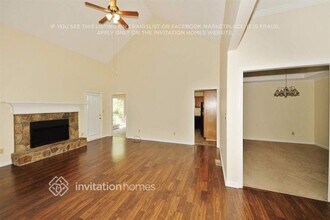 1120 Jennings Dr in Woodstock, GA - Building Photo - Building Photo