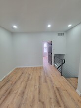 224 S Millick St, Unit 2 in Philadelphia, PA - Building Photo - Building Photo