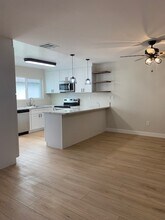 24373 Pennsylvania Ave, Unit 24373 in Lomita, CA - Building Photo - Building Photo